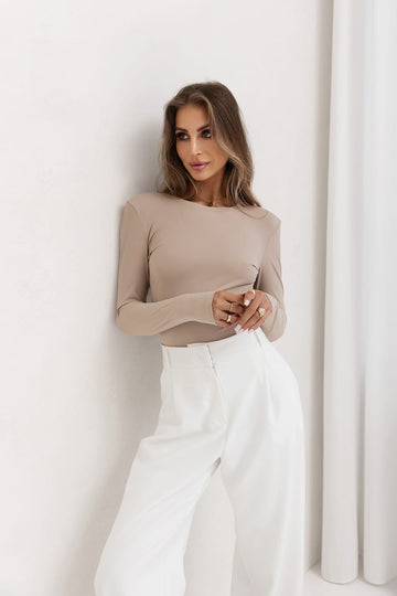 Trend Collection Body Zoe