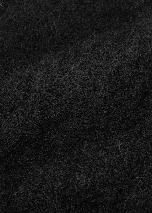 Trend Collection Pullover Felice