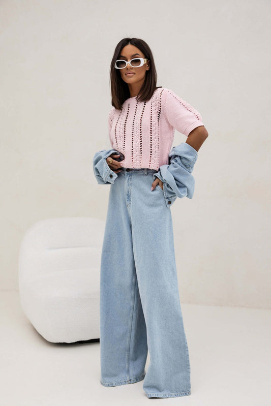 Trend Collection Pullover Molly