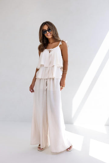 Trend Collection Set Ariel