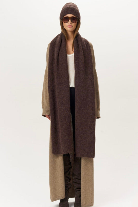 Trend Collection Mütze Snowie