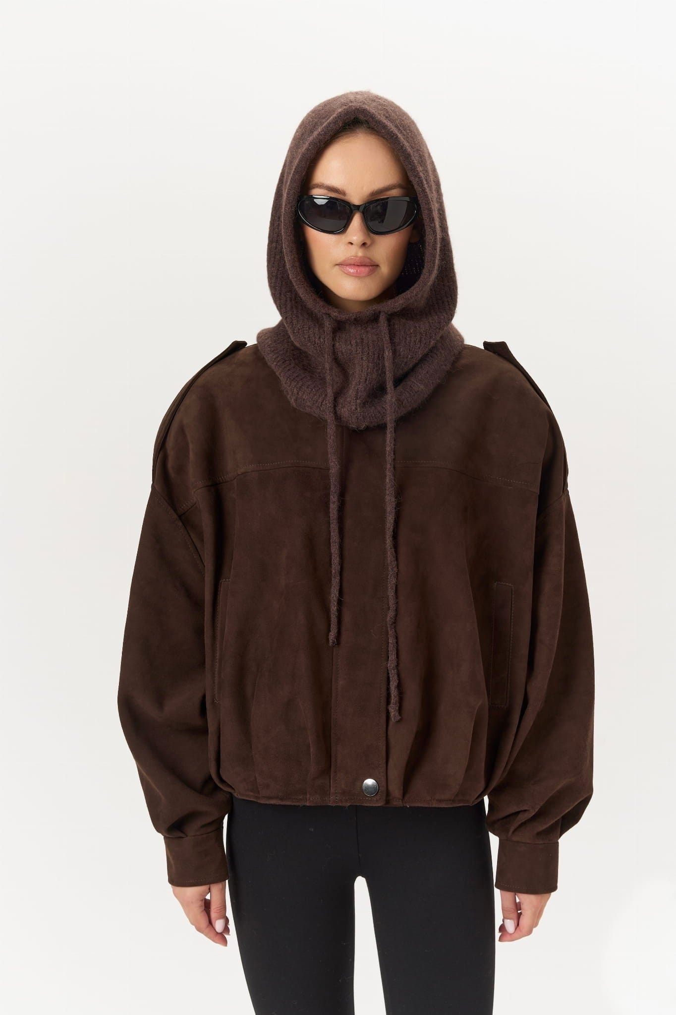 Trend Collection Balaclava