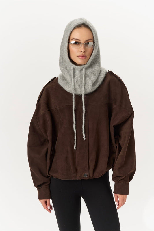 Trend Collection Balaclava