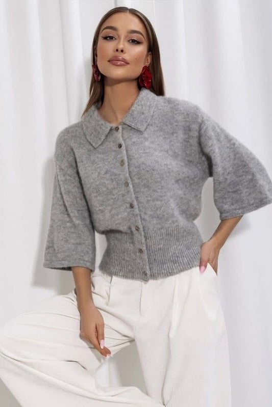 Trend Collection Cardigan Inès