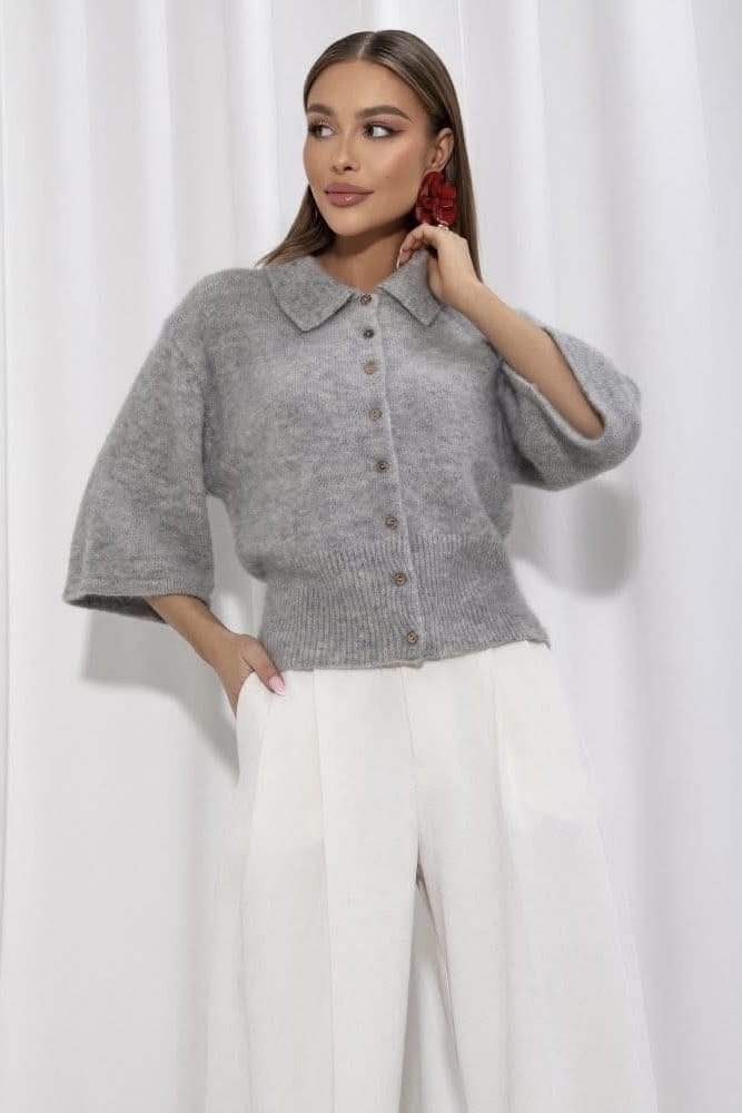 Trend Collection Cardigan Inès