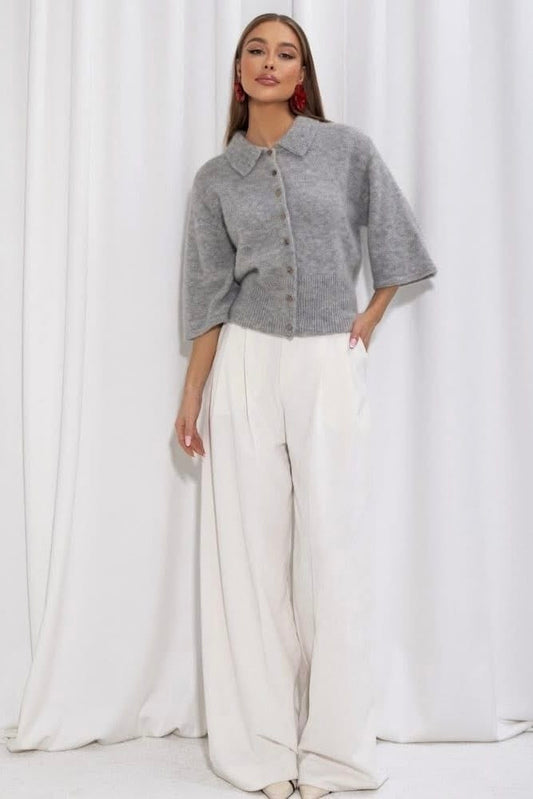Trend Collection Cardigan Inès