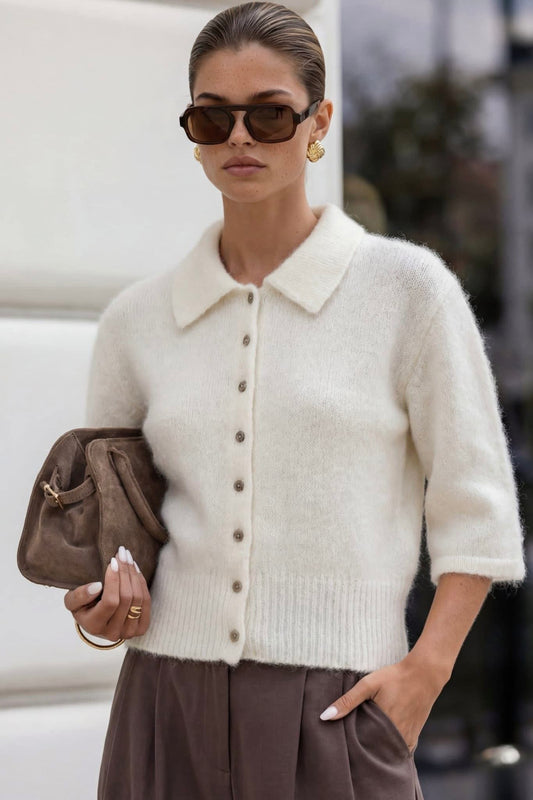 Trend Collection Cardigan Inès