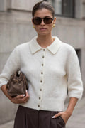 Trend Collection Cardigan Inès