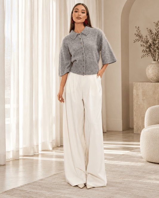 Trend Collection Cardigan Inès