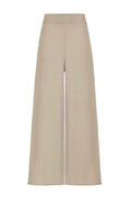 Trend Collection Hose Juliette