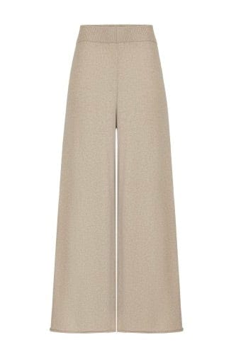 Trend Collection Hose Juliette