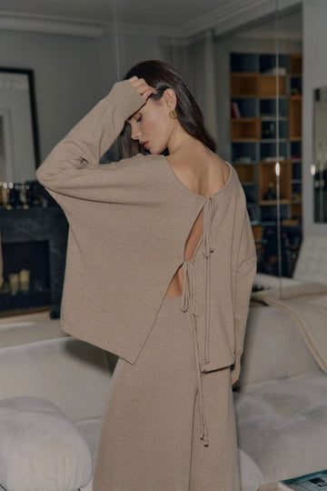 Trend Collection Hose Juliette