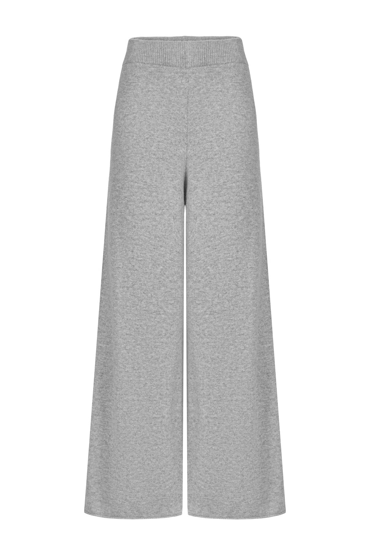 Trend Collection Hose Juliette