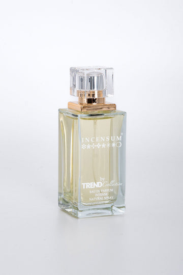 Trend Collection INCENSUM (50ml) 50ml