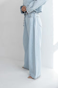 Trend Collection Jeans