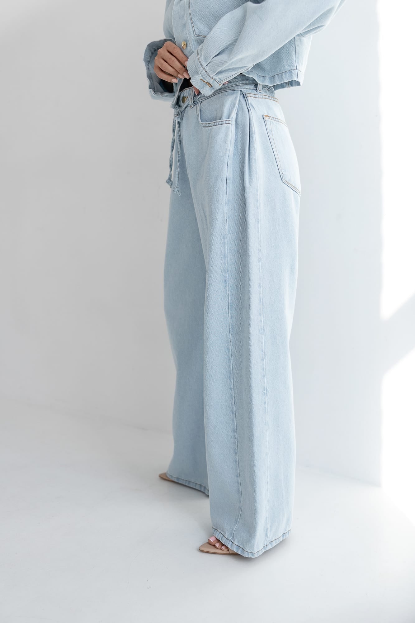 Trend Collection Jeans