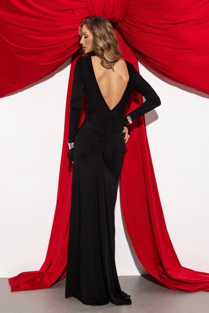 Trend Collection Kleid Margaux