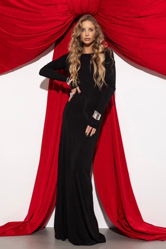 Trend Collection Kleid Margaux