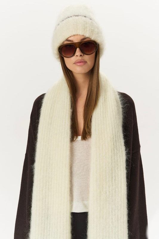 Trend Collection Mütze Amélie