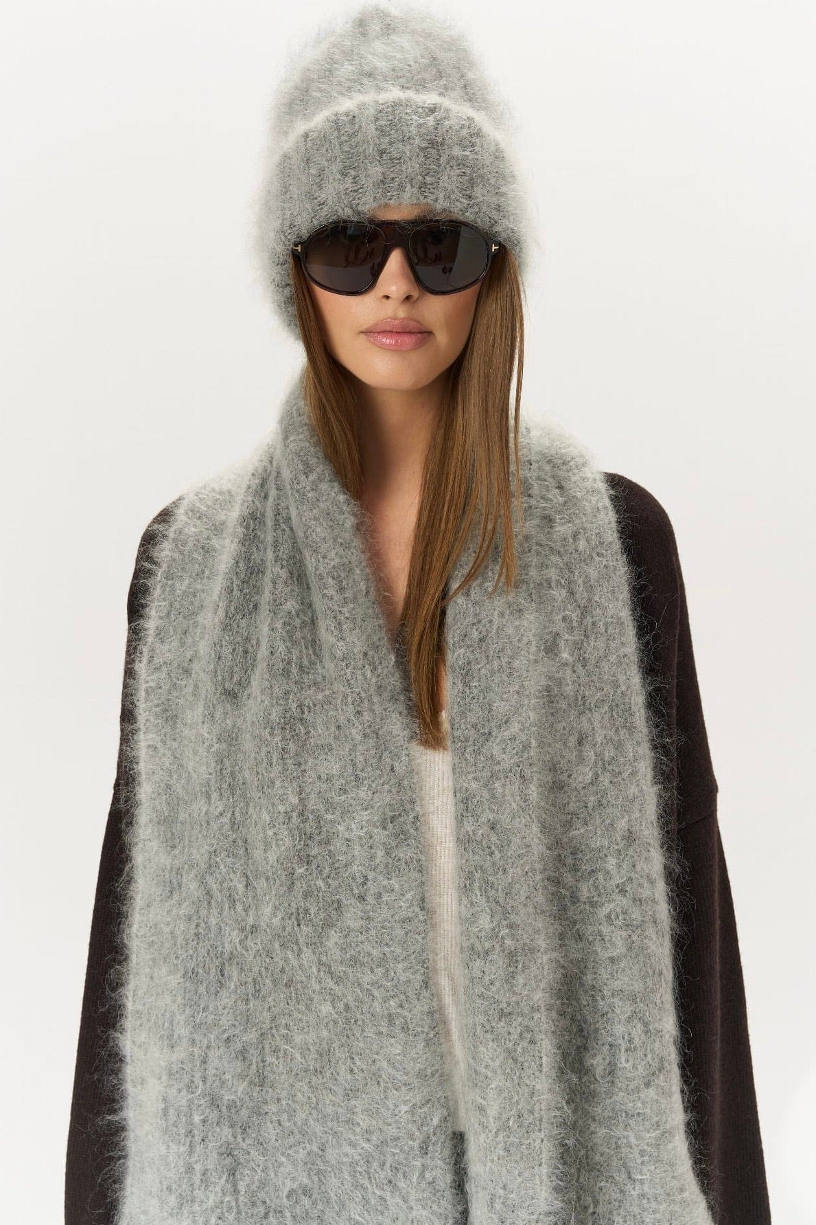 Trend Collection Mütze Amélie