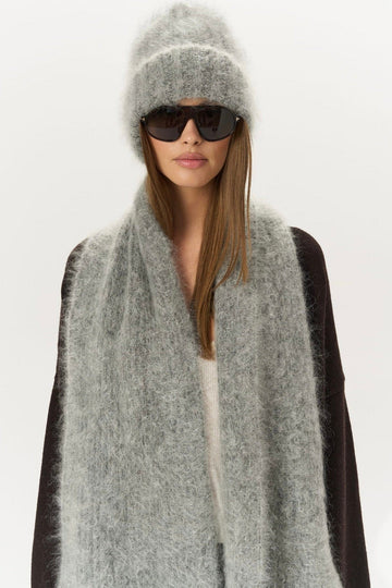 Trend Collection Mütze Amélie