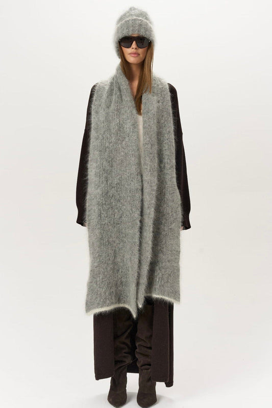 Trend Collection Mütze Amélie