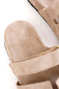 Trend Collection Pantolette Zoe