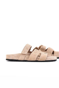 Trend Collection Pantolette Zoe