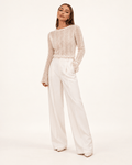 Trend Collection Pullover Cléo