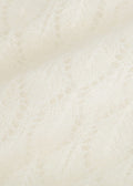 Trend Collection Pullover Felice