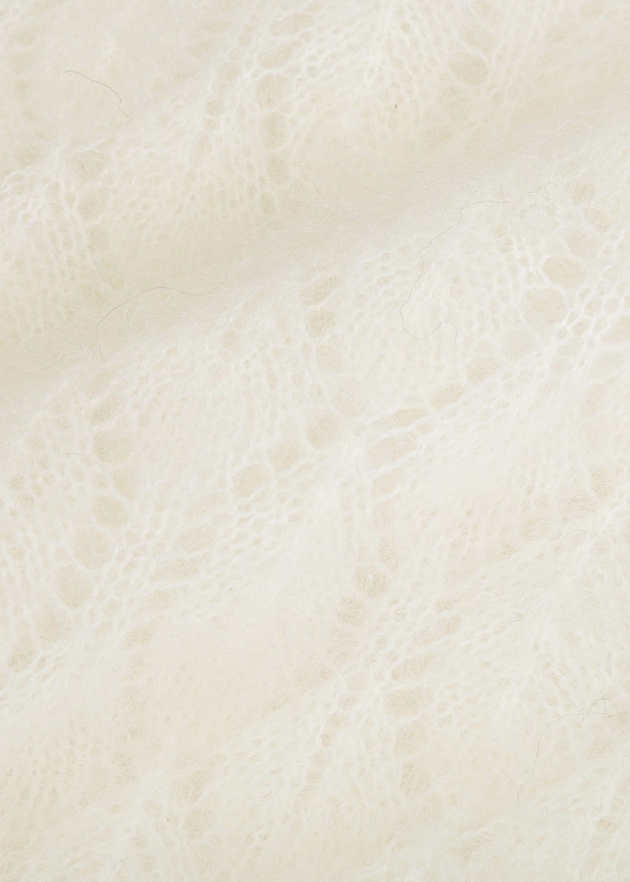 Trend Collection Pullover Felice