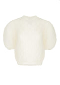 Trend Collection Pullover Felice