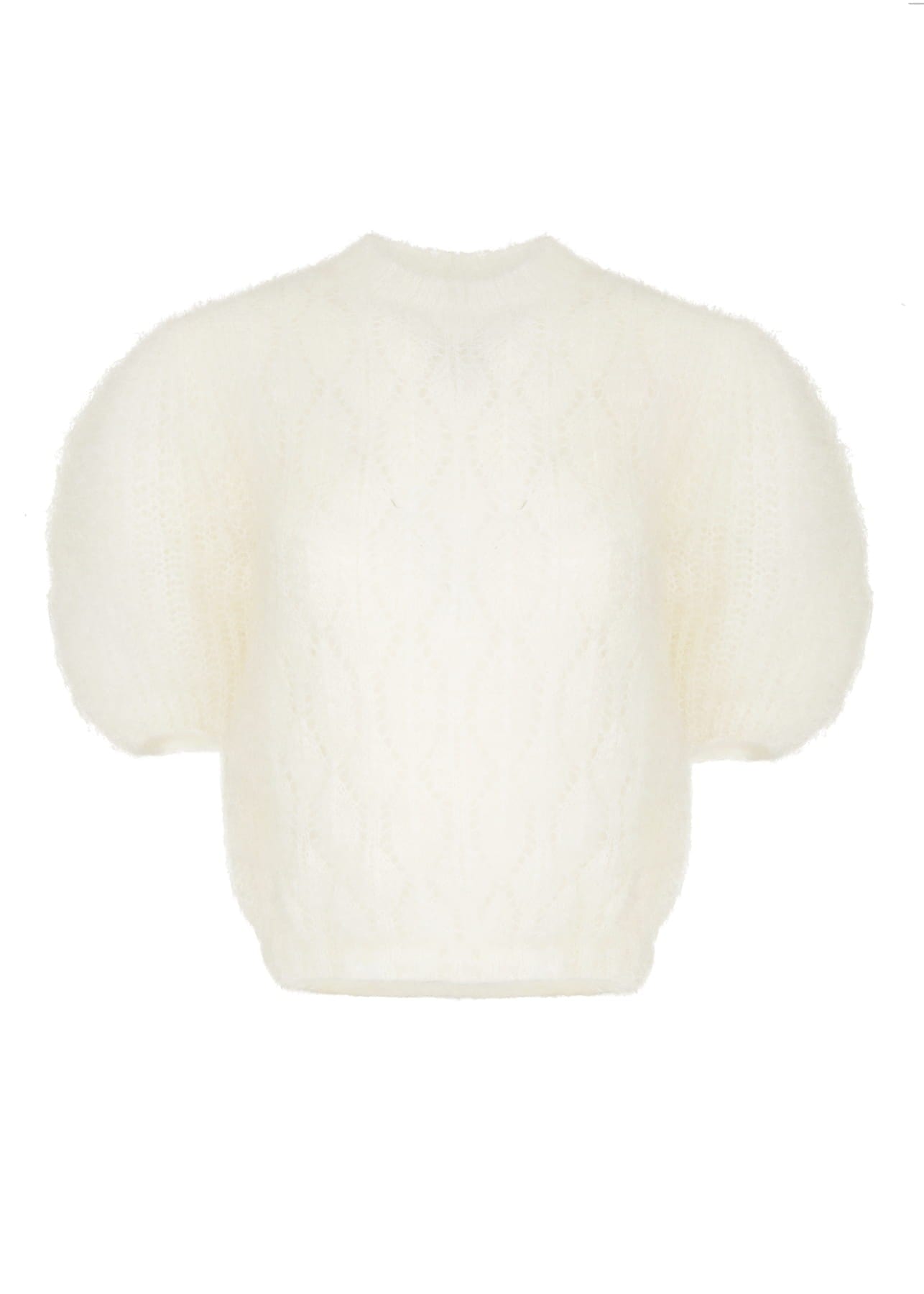 Trend Collection Pullover Felice