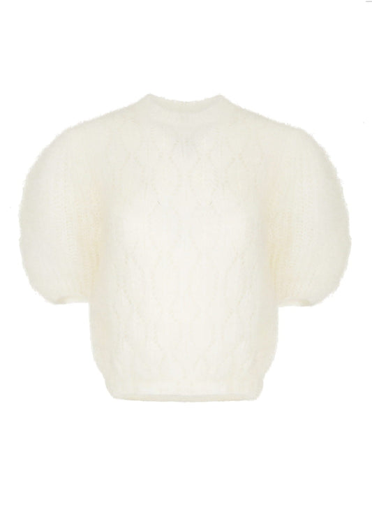 Trend Collection Pullover Felice