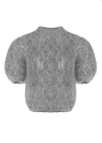 Trend Collection Pullover Felice