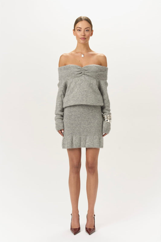 Trend Collection Rock Camille