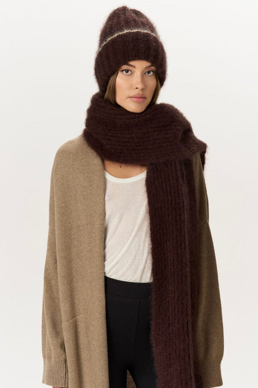 Trend Collection Schal Amélie