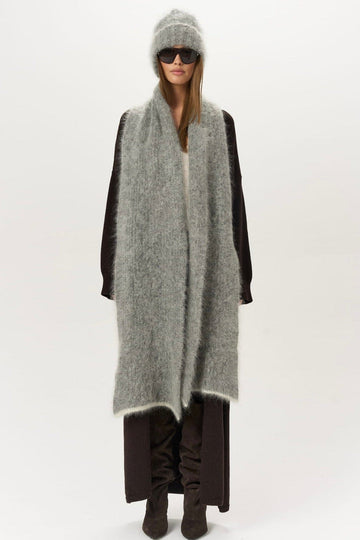 Trend Collection Schal Amélie