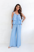 Trend Collection Set Ariel