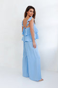 Trend Collection Set Ariel