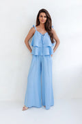 Trend Collection Set Ariel