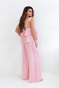 Trend Collection Set Ariel