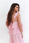 Trend Collection Set Ariel