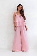 Trend Collection Set Ariel