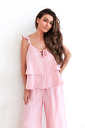 Trend Collection Set Ariel