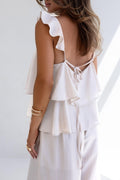 Trend Collection Set Ariel