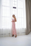 Trend Collection Set Cherry