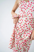 Trend Collection Set Cherry