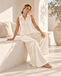 Trend Collection Set Isabelle