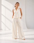 Trend Collection Set Isabelle